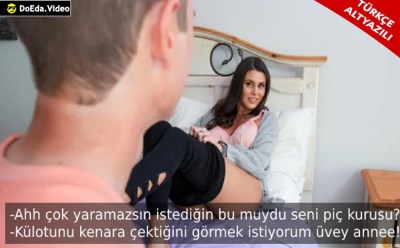 VİCTORİA ALLURE