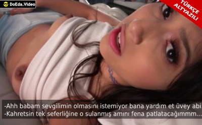 benten 1 bölüm canlı bebek resimleri