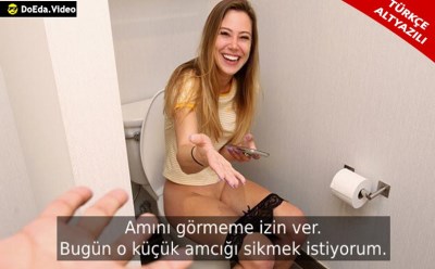 ASİA