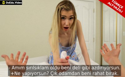 Yeşilcam Pornolar