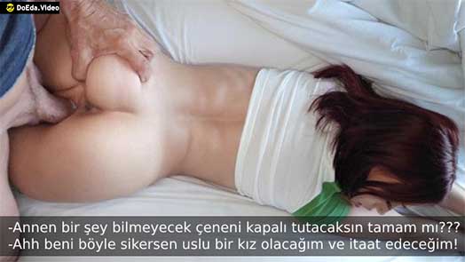 konulu lezbiyen sex 360 gözlük