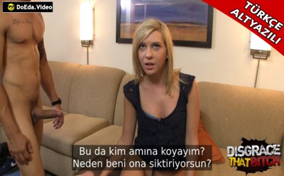 İlginç Pornolar