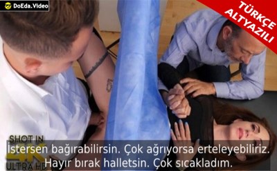 KATARİNA KAT