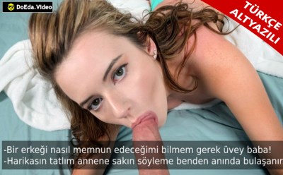 ANGELA ATTİSON