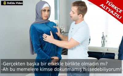 LİSA NEİLS