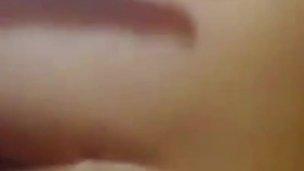 NATALY