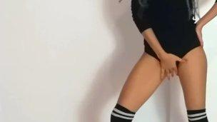 BABY DOLL