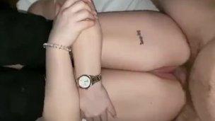 ANGEL WİCKY