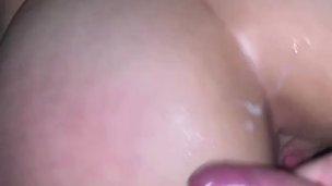 SAPPHİRA A