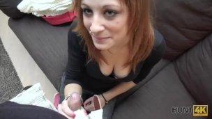 Dövmeli Pornolar