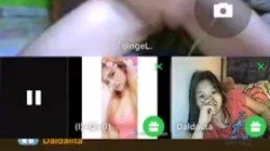 DARCİE DOLCE