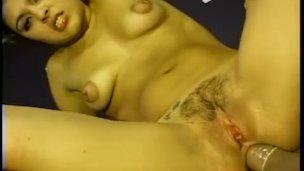 BROOKE HAVEN