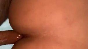 JESSİCA LUST