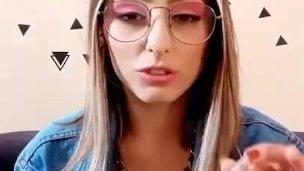ALEXA GRACE