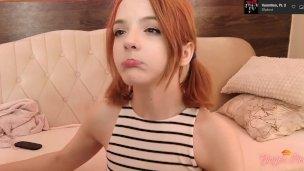 ERİCA LAUREN
